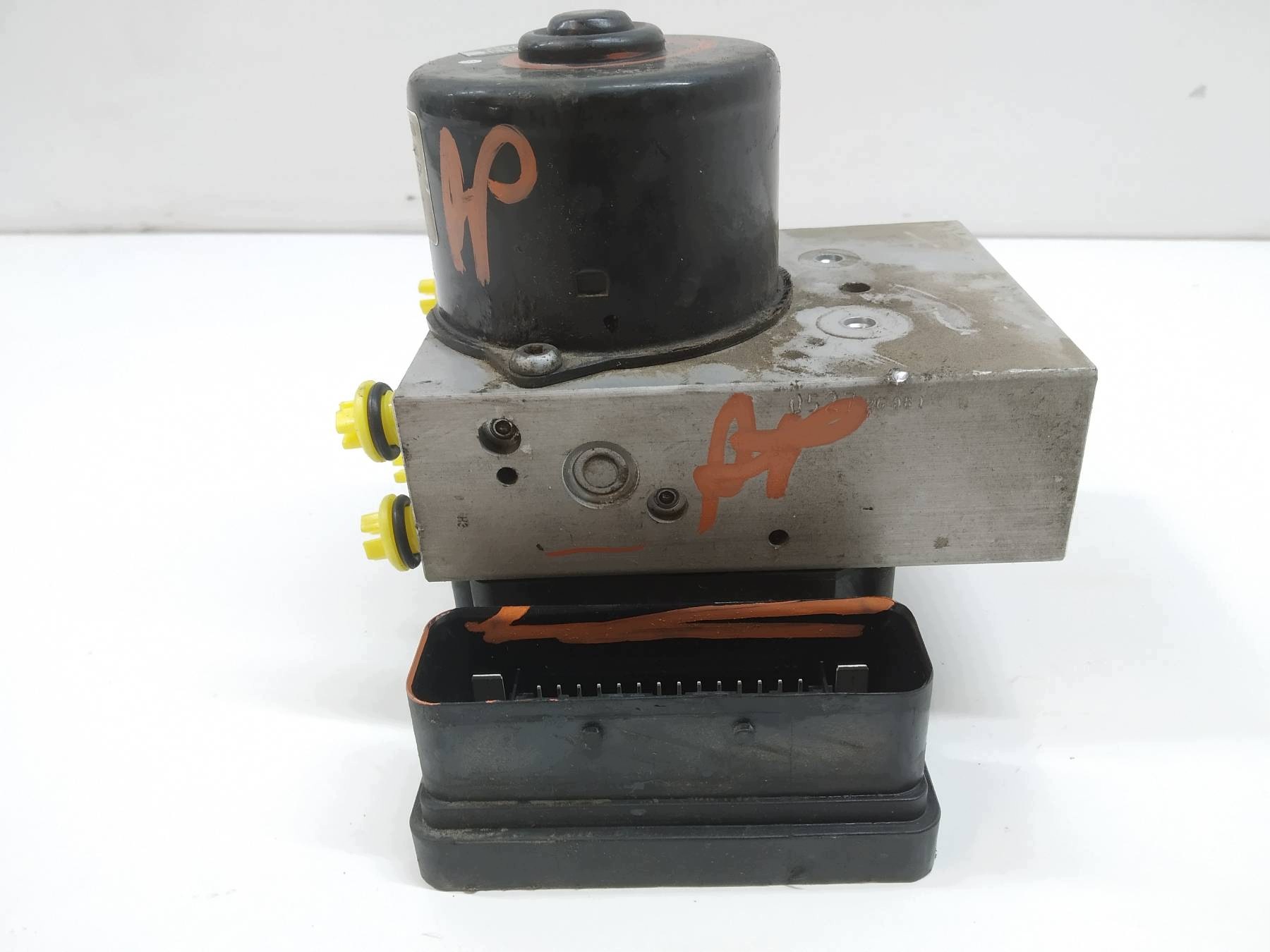 pompa ABS P86712225 10.0204-0367.4 8671224 Volvo S60 e (2000-2009)