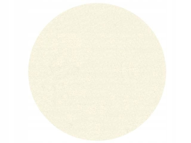 50 szt! PAPIER ŚCIERNY KRĄŻEK NA RZEP 125mm Gr. 36 Marka Flexus