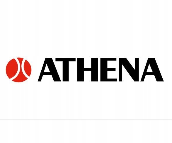 Athena S4F05400003A Piest