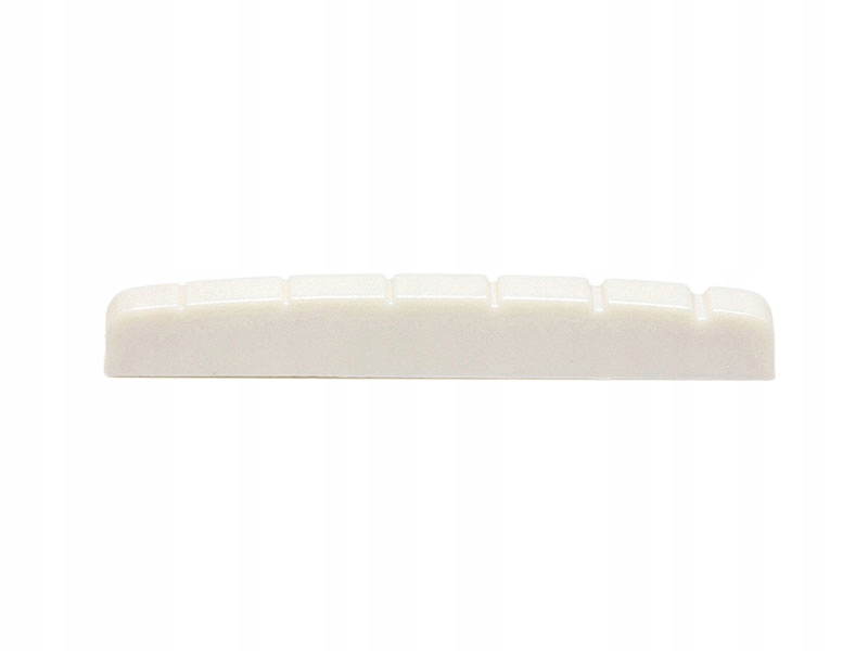 GRAPH TECH siodełko NuBone LC 5010 Strat/Tele Marka Graph Tech