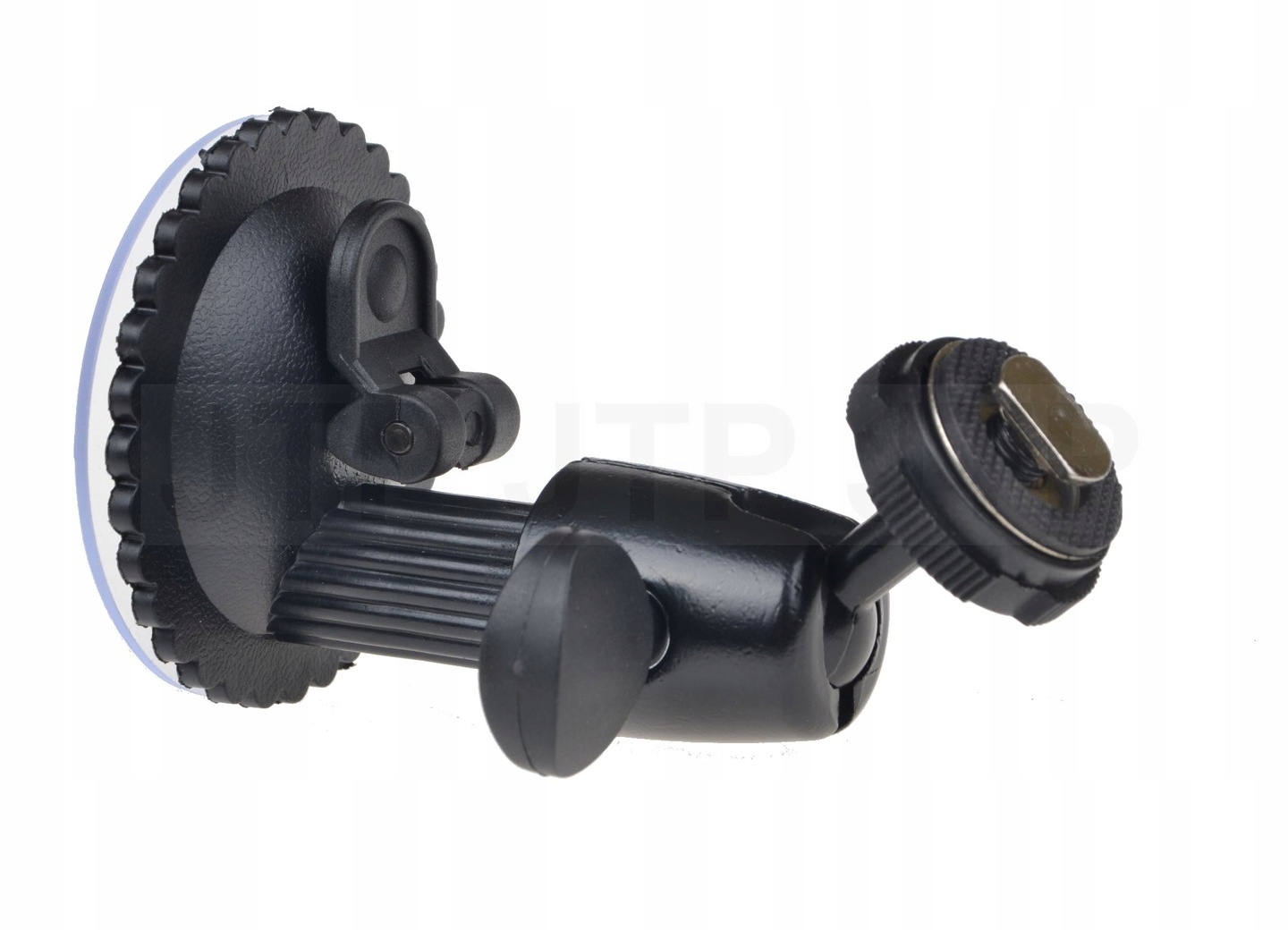 PRZYSSAWKA UCHWYT DO SZYBY Monitor LCD 7'' nXnLED