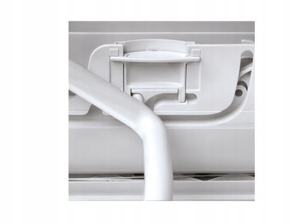 Ace42ade4a81bd4932e85d35485c