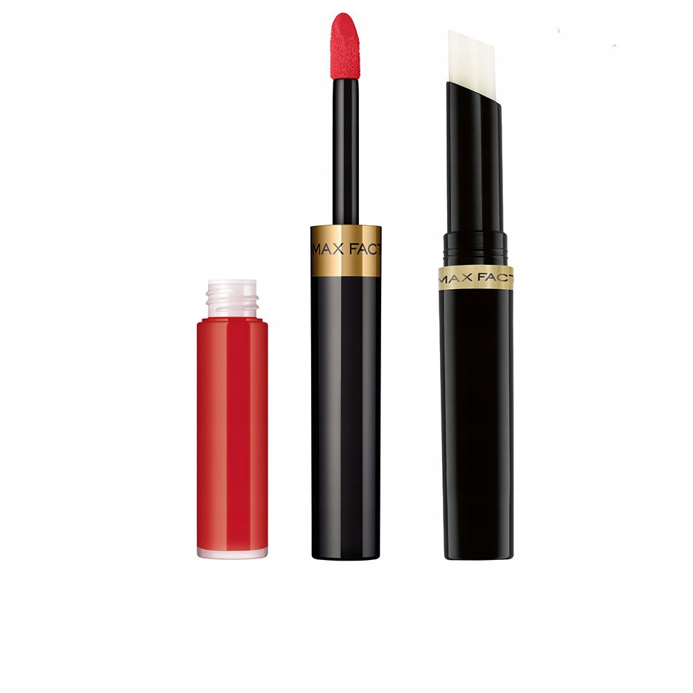 Lipfinity classic #125-so glamurous