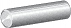 

Igiełka Igly 1.5X11.8 A 100 szt