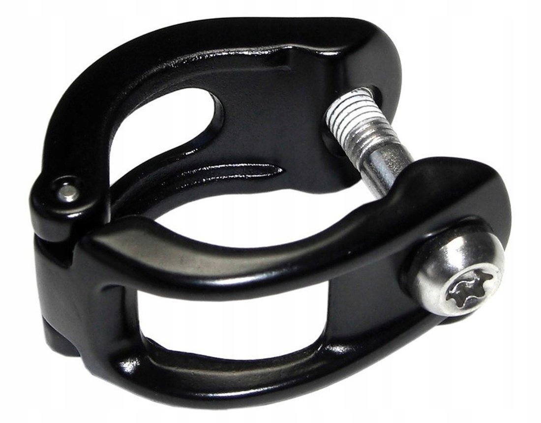 Sram MMX obejma XX X0 Elixir Code DB5 Guide Matchmaker