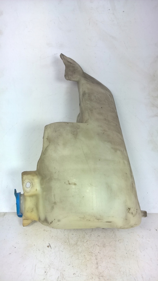 Réservoir eau AUDI 80 893955453B AUDI