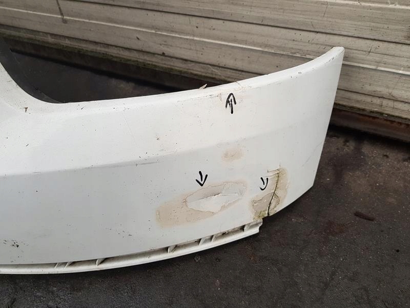 Ford Transit VII Kühlergrill FRONTGRILL Kühlergitter - Thumbnail 2