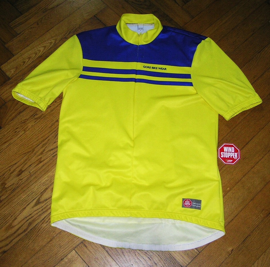 Gore Bike Wear Gore-windstopper - Niska cena na Allegro Gore Bike Wear Gore-windstopper - Niska cena na Allegro