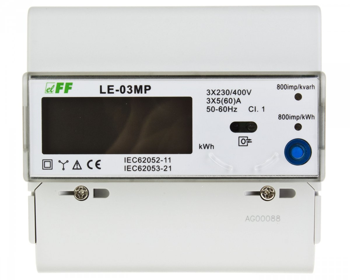 LE-03MP