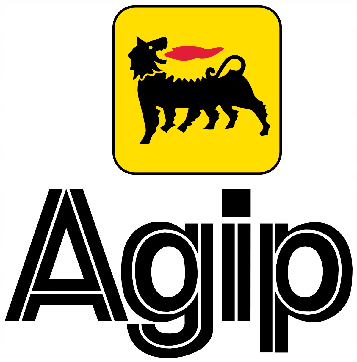 Смазка AGIP GR MU EP2 18 кг