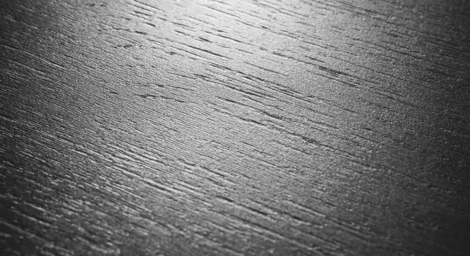 Panele Wodoodporne Swiss Krono Beton Dekada 2,33m2 Szerokość produktu 24.2 cm