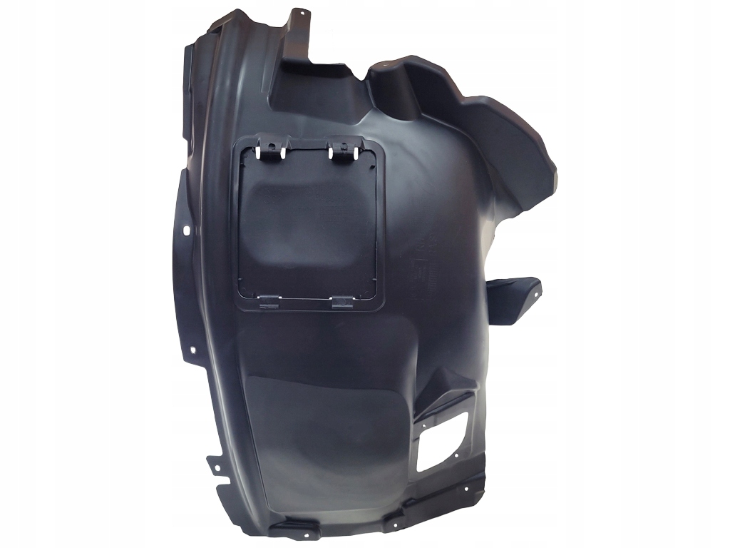 Pravé přední kolo Bmw X3 G01 iX3 G08 Bmw X4 G02 2017-2025