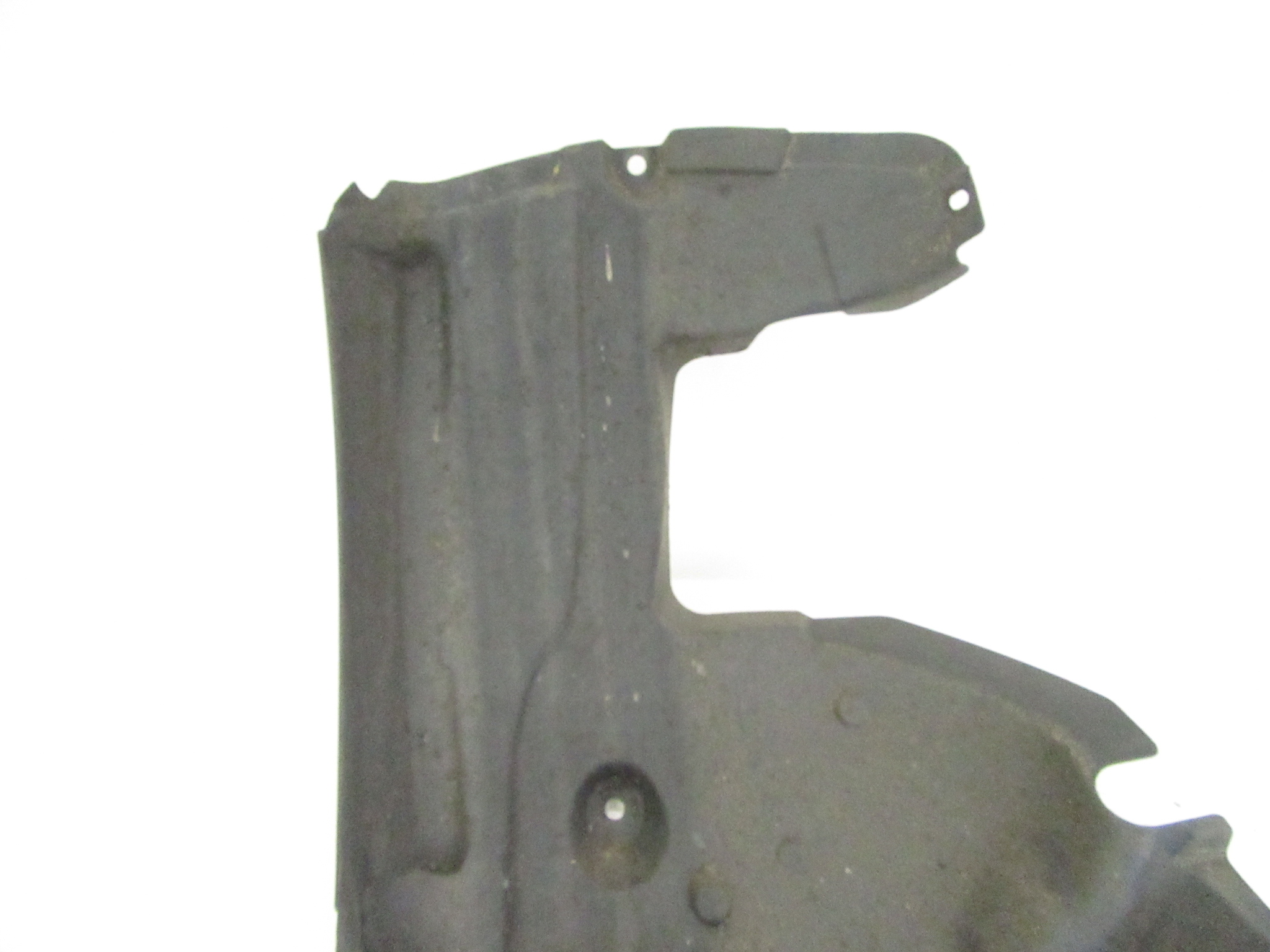 mudguard right right front part rear BMW e90 e91 sedan KOMBI