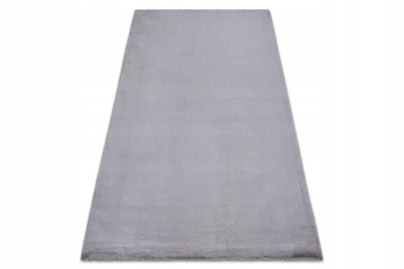

Dywan Rabbit 60X100 Futro Królik Jakość