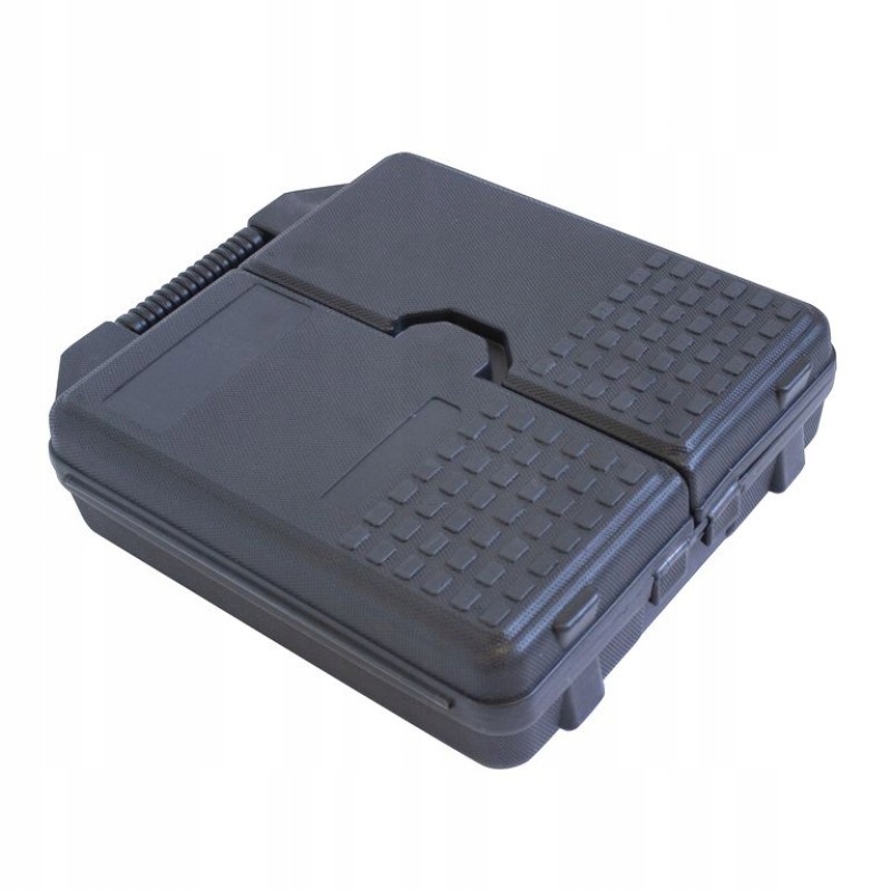 ФОРСАЖ ПНЕВМАТИЧЕСКИЙ КОМПЛЕКТ 50 PIECES