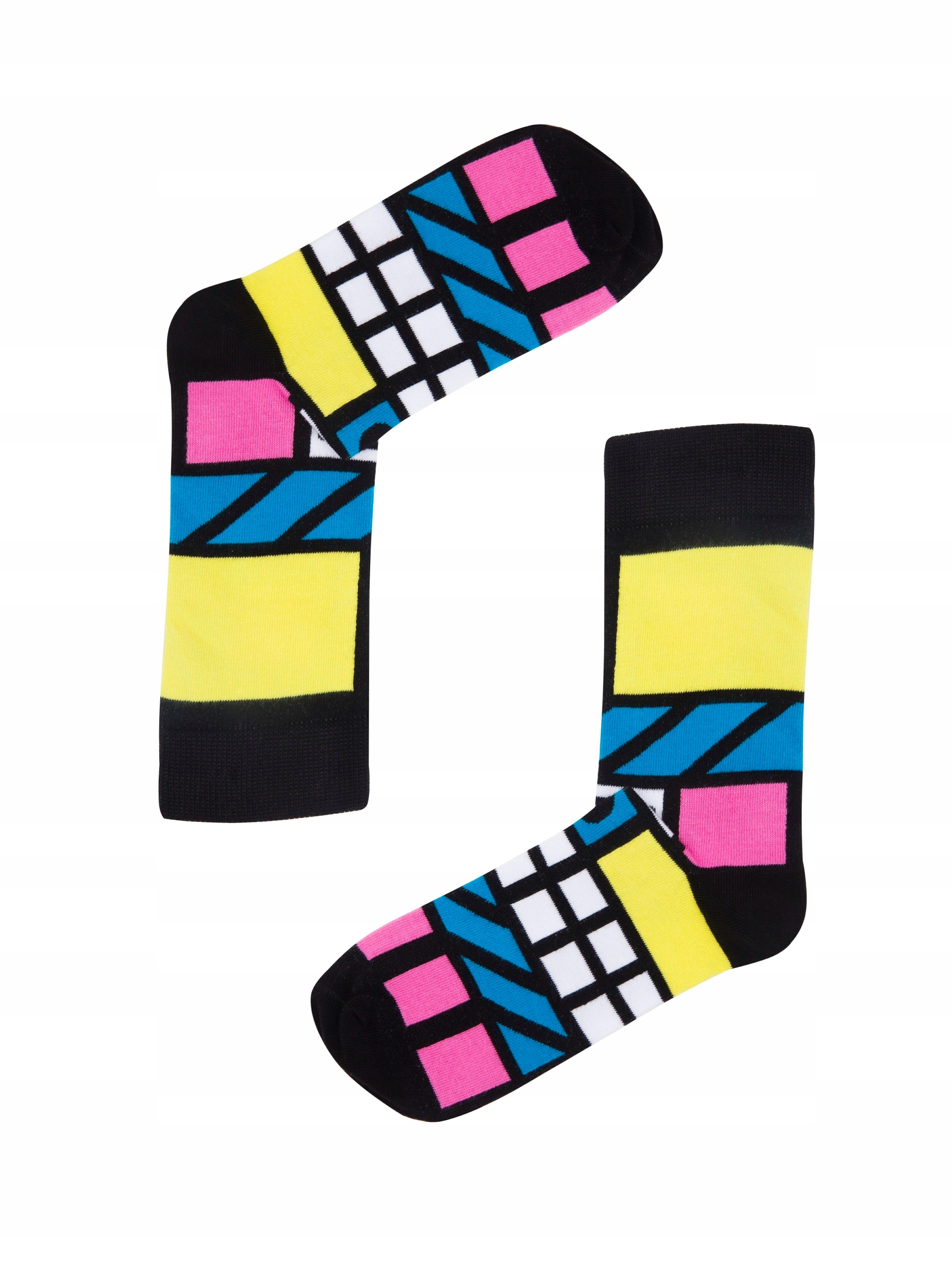 

Skarpetki Memphis 36-41