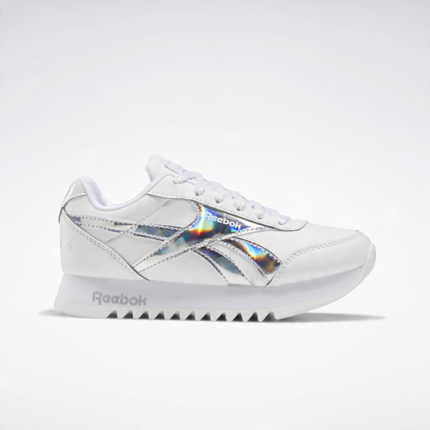 

Reebok Royal Classic Jogger Platform FV1309 r.31,5