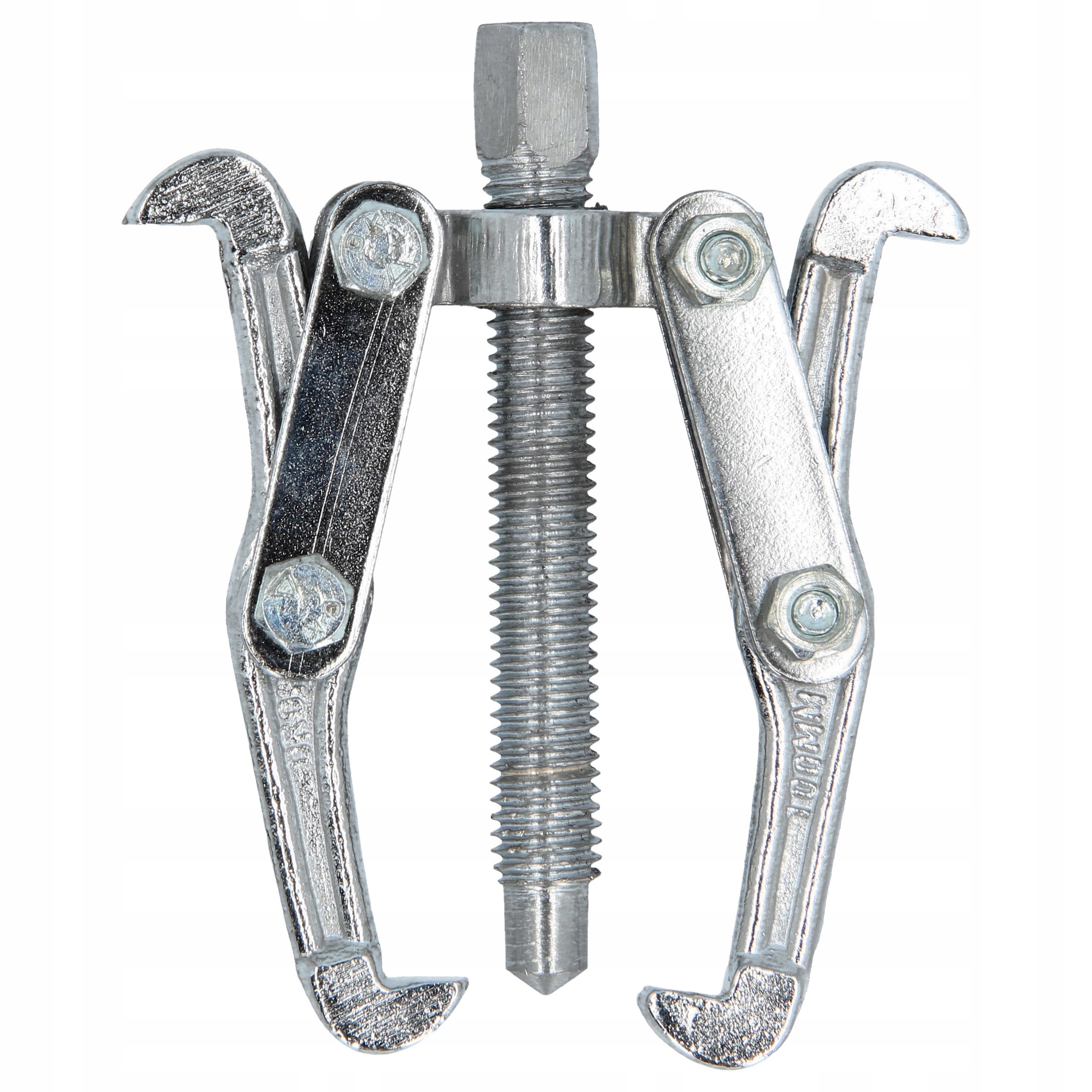 ŚCIĄGACZ DWURAMIENNY 4 100MM