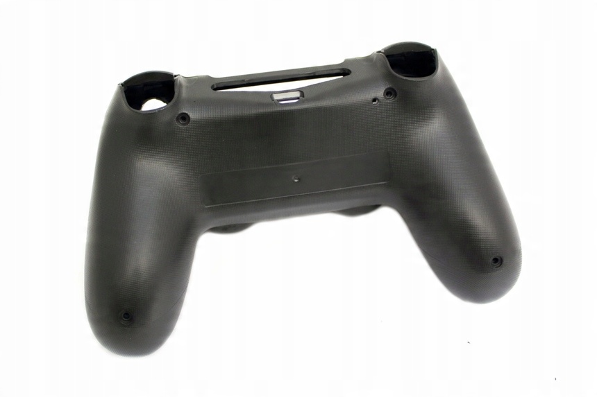 

Dół spód obudowy pada PS4 do płyty JDM-001 [cza]