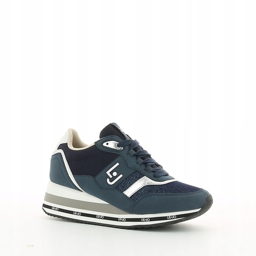 Liu Jo Olivia 822 tenisky velikost 39