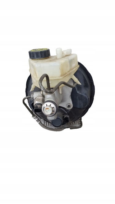 MERCEDES W209 2.7 CDI servo kočnice pumpa