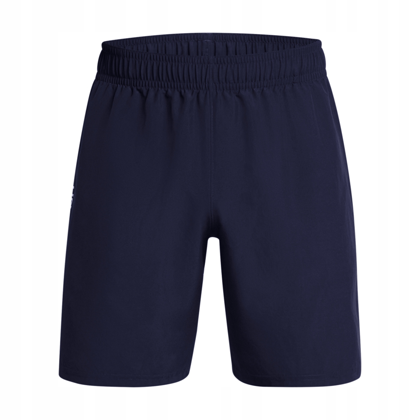 Męskie Spodenki Ua Woven Wdmk Shorts S
