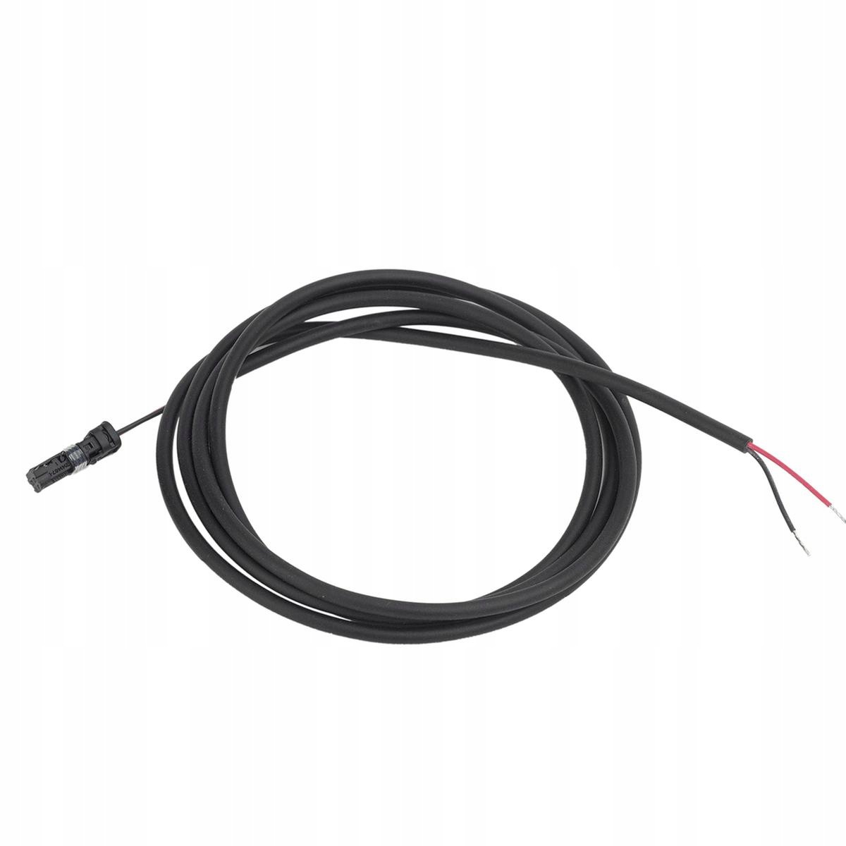 Kabel do lampek oświetleniowy do tylnej lampy 200 mm Bosch Bez Smart System