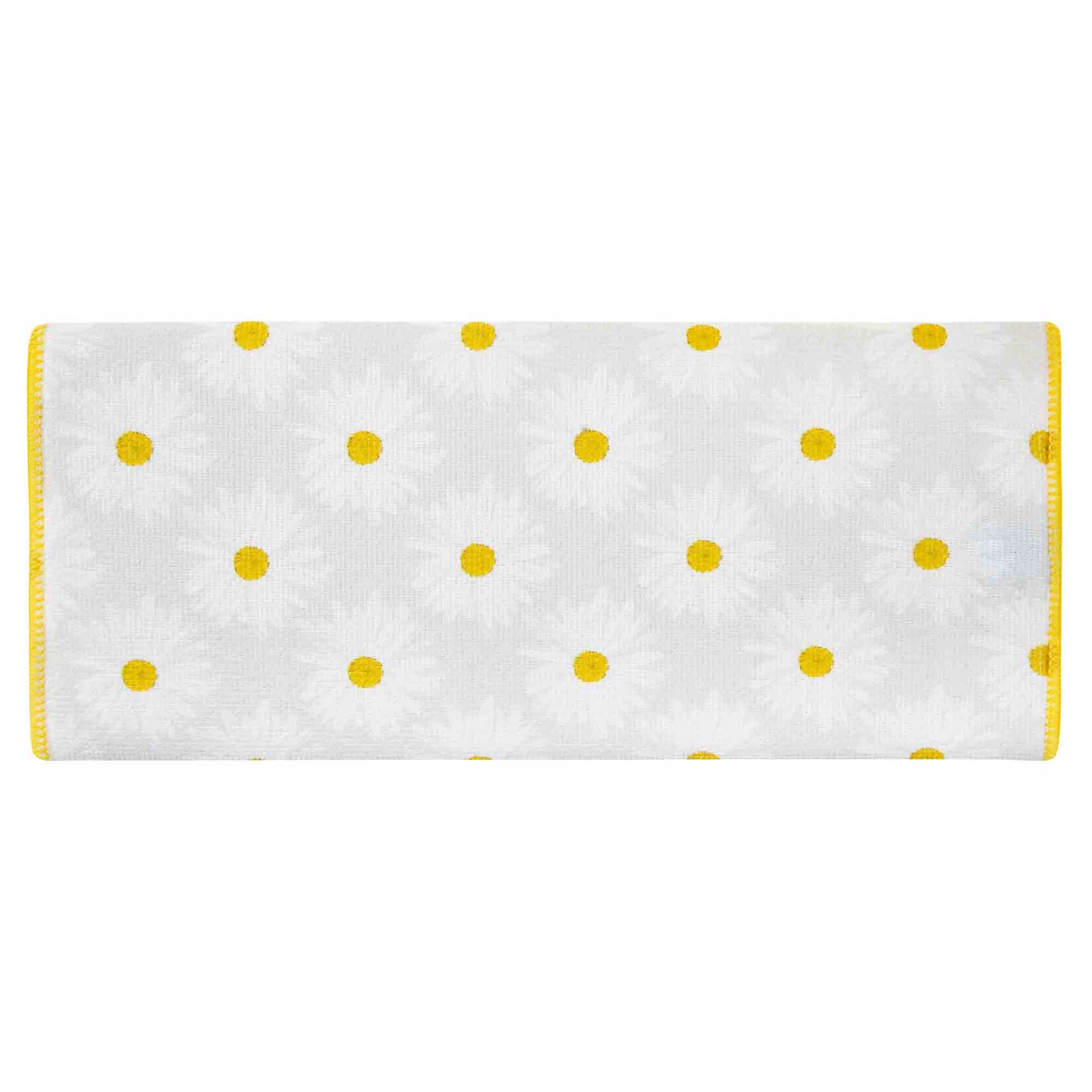

Ociekacz Mata Do Suszenia Naczyń Daisy