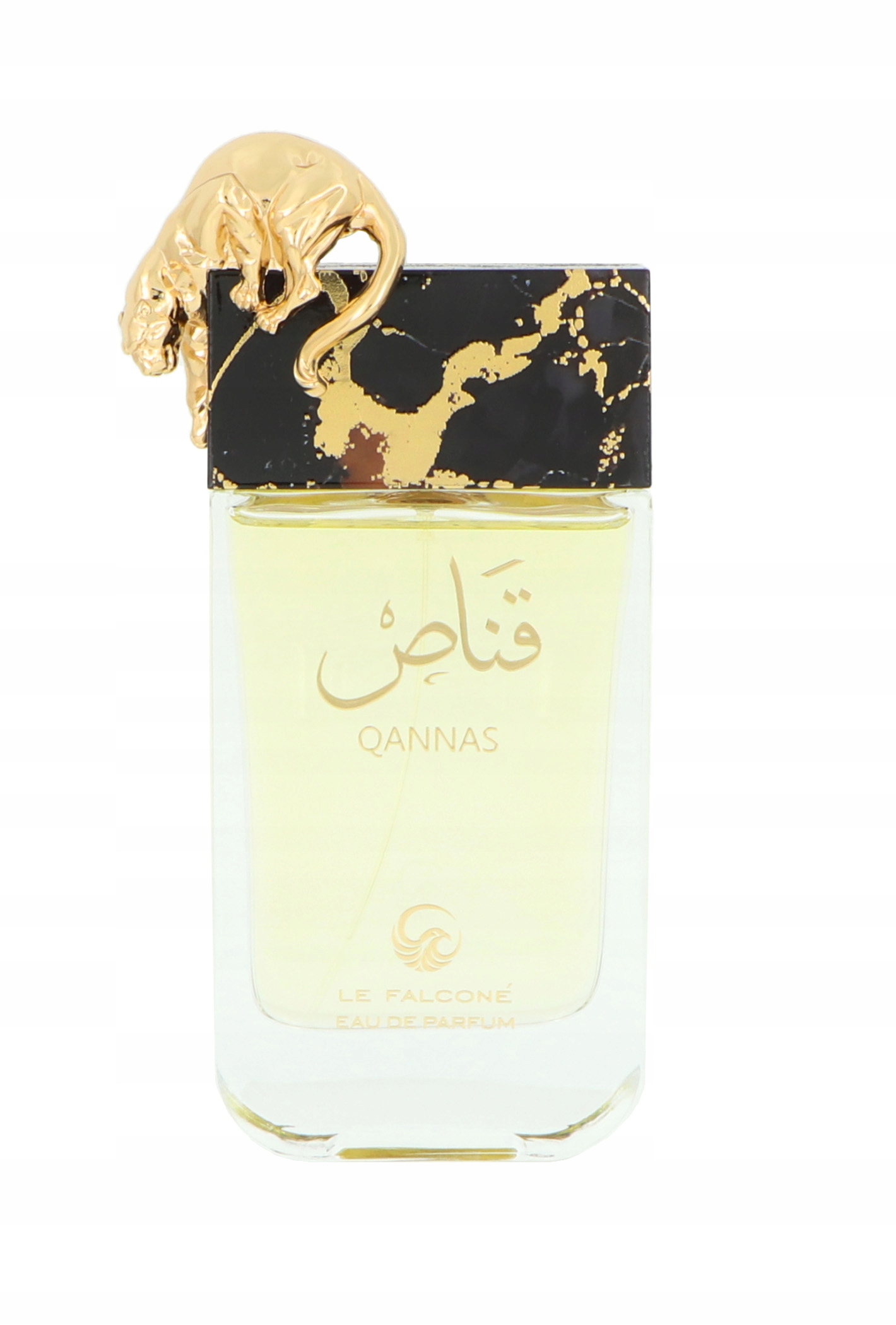 Le Falcone Qannas Edp 90 ml