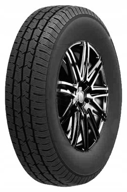2 x Grenlander WINTER GL989 195/65R16 104 R C 3PMSF opona zimowa