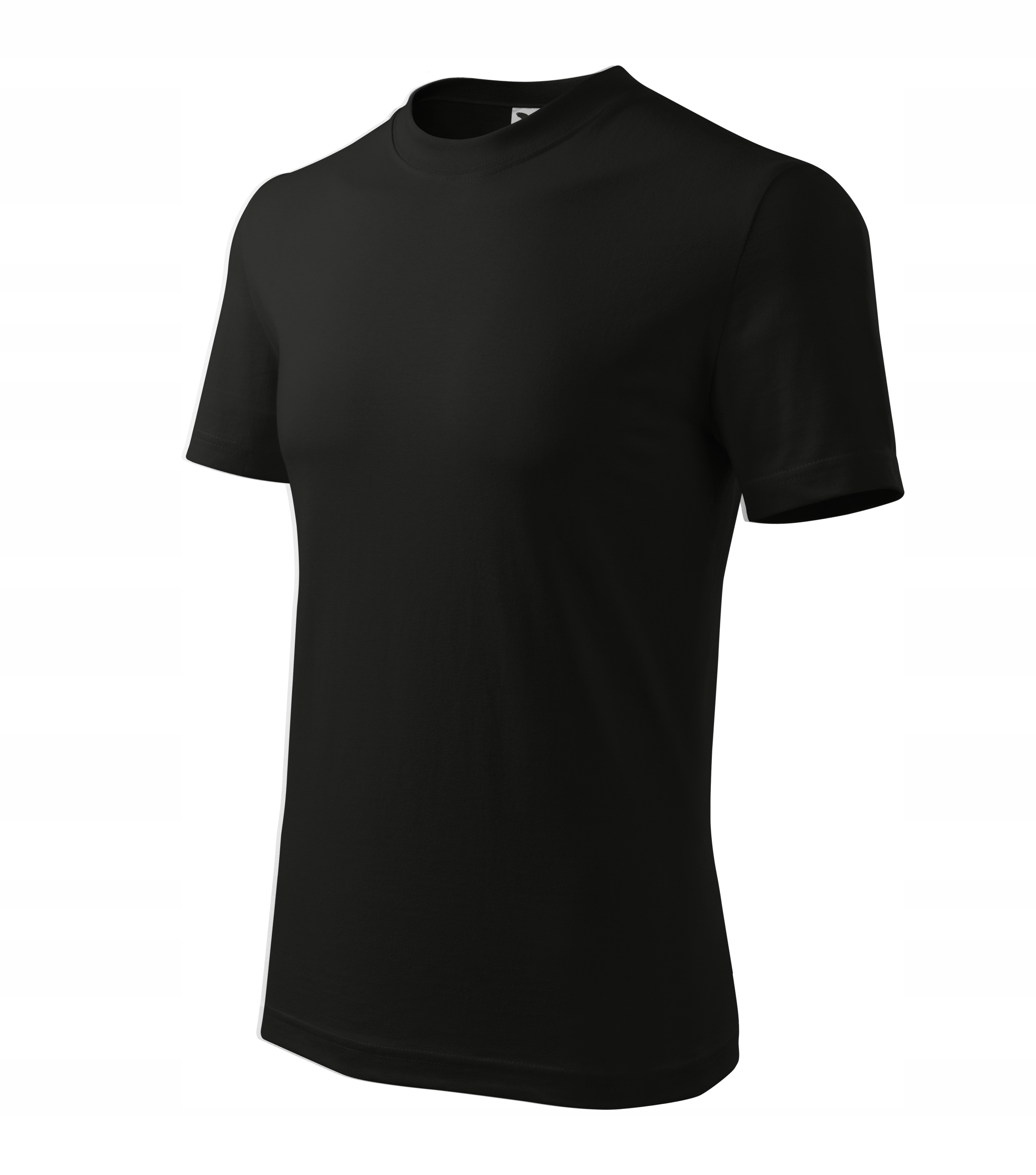 

Malfini 101 Koszulka Unisex Bawełna Wys Jakość 3XL