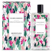 Berdoues Guaria Morada Edp 100 ml