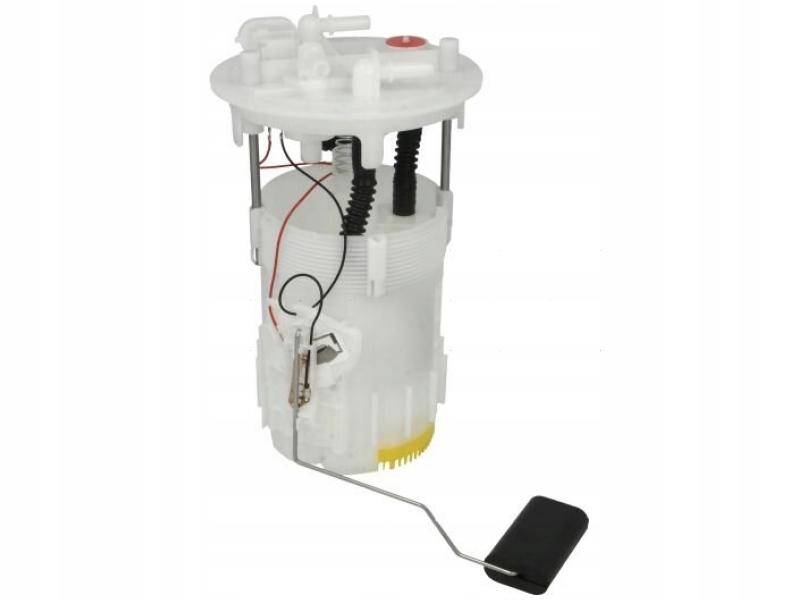 ТОПЛИВНЫЙ НАСОС RENAULT 313011313054