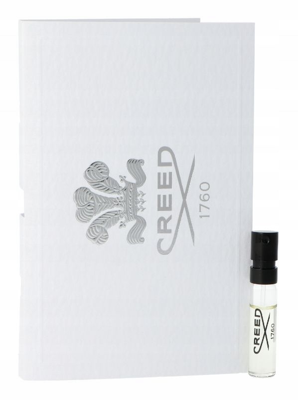 Próbka Creed Green Irish Tweed Edp 2ml WAWA MARRIOTT