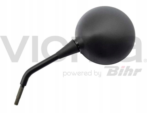 Moto zrkadlo Vicma E397