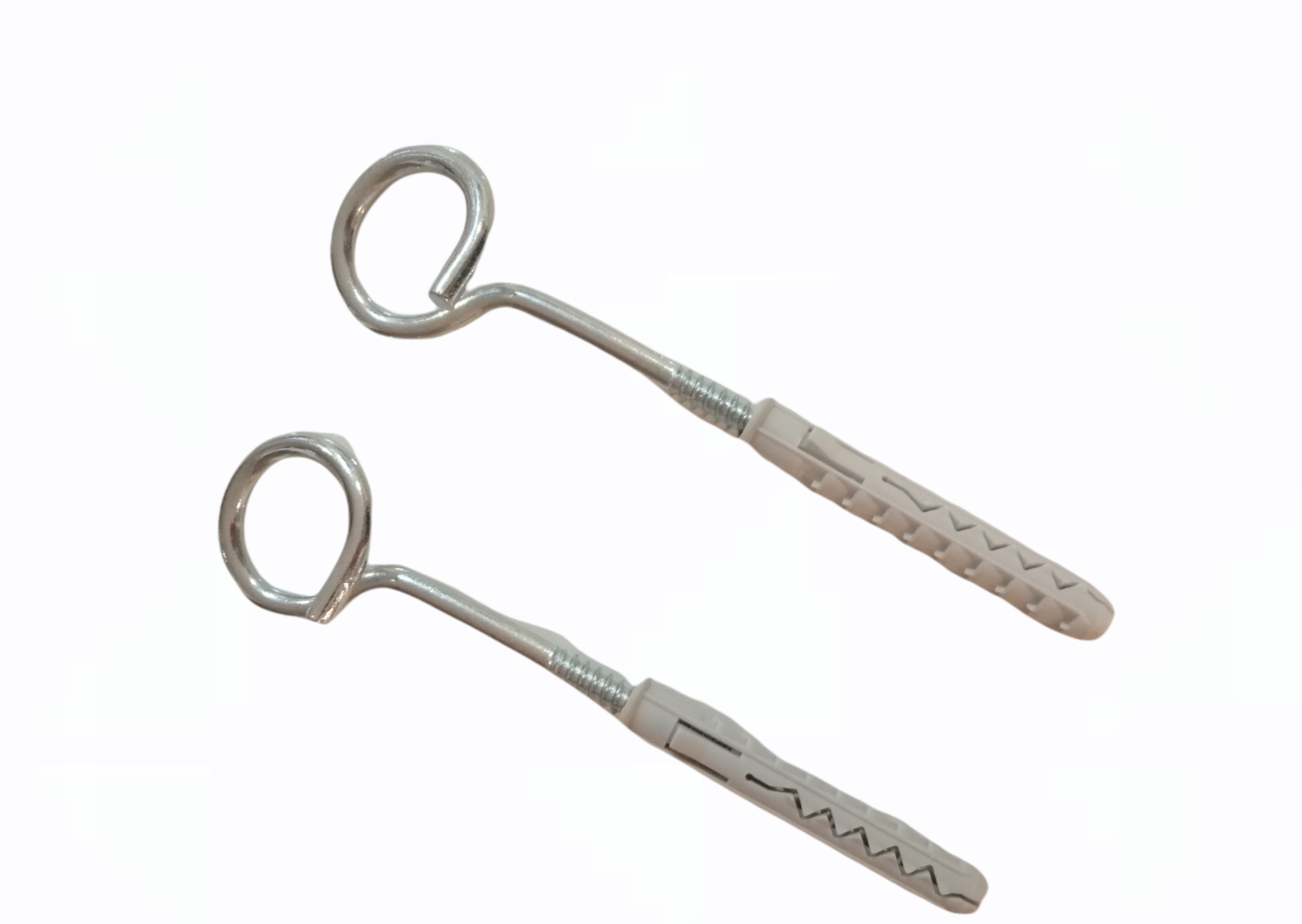 

Komplet haków do huśtawki