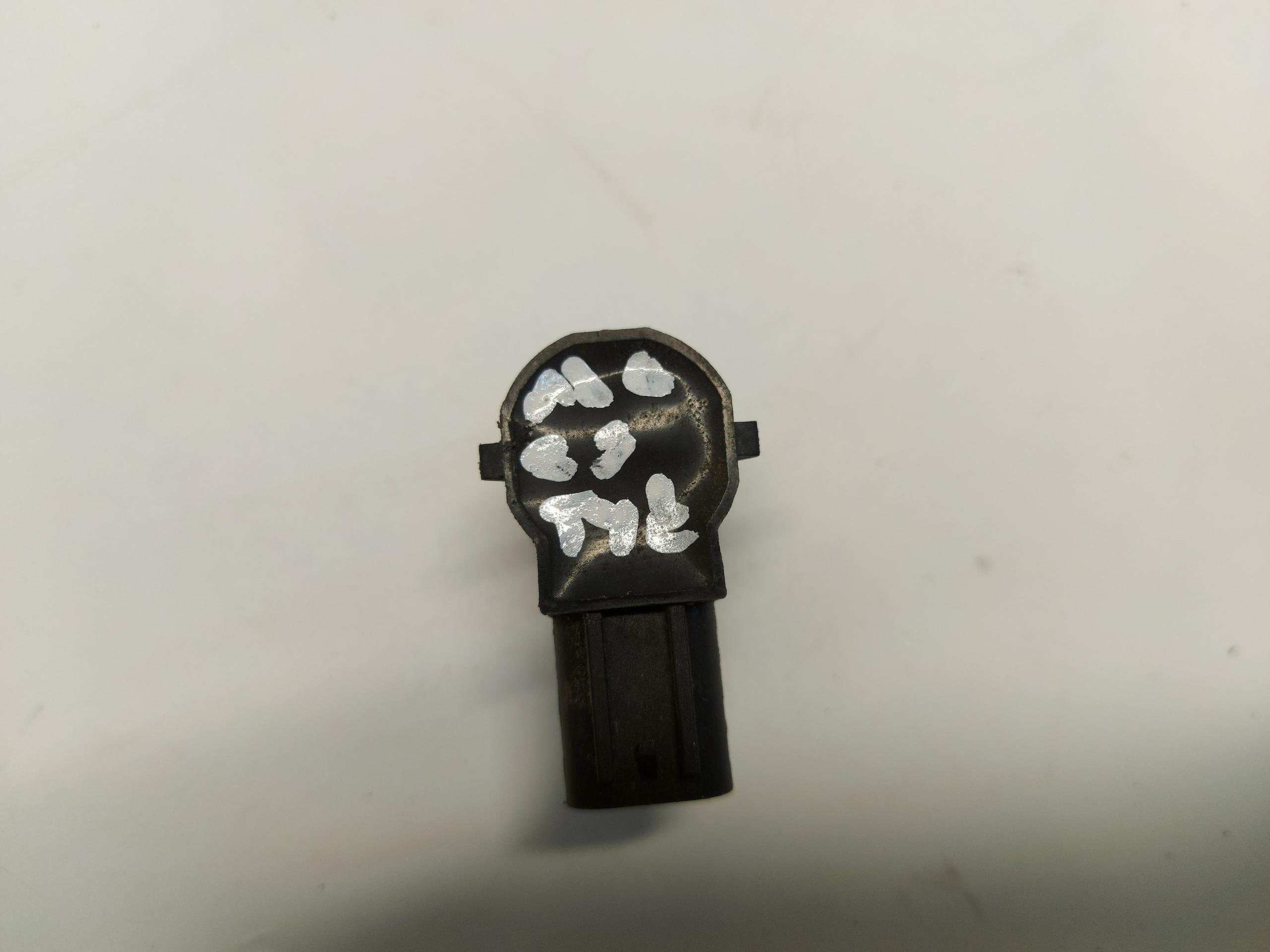 MG ZS Sensor prakowania PDC 5JSJ 10272440