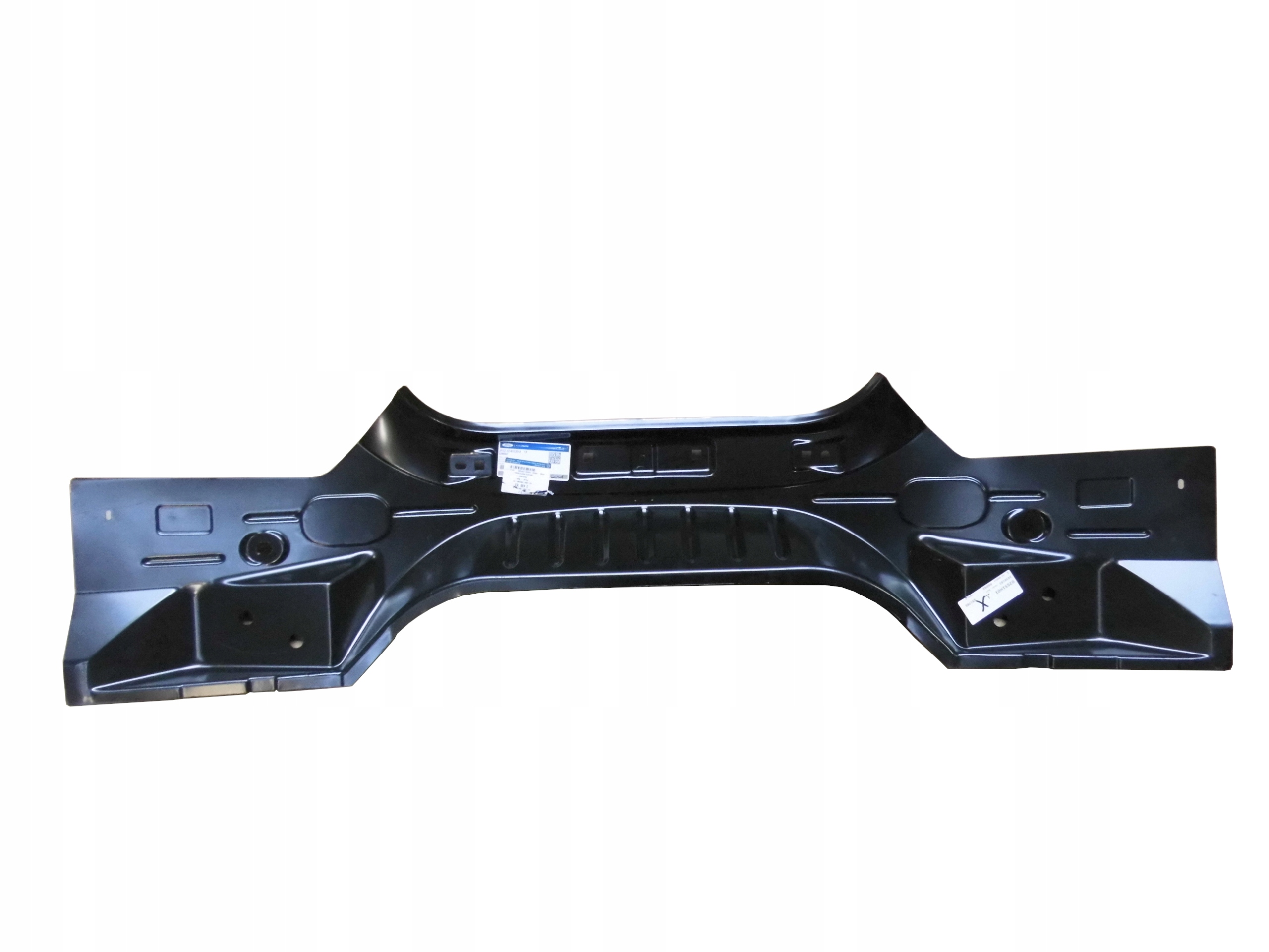 PAS TYLNY ZEWNĘTRZNY FORD MUSTANG MK6 2015- Mk7 2023-