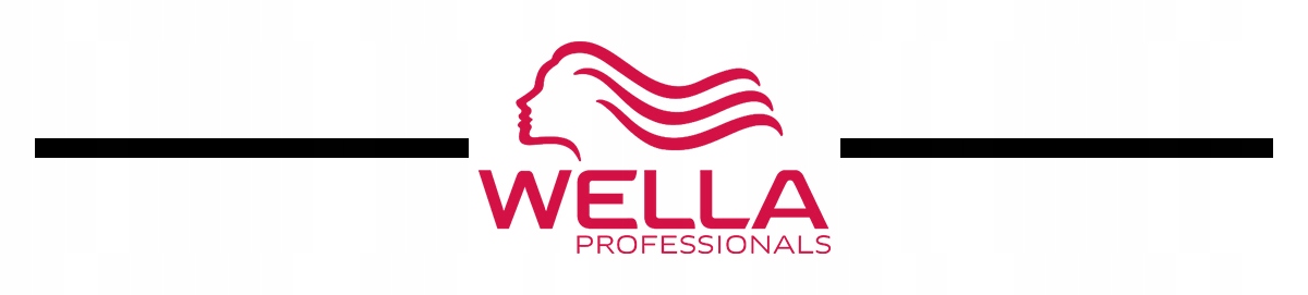 WELLA EIMI EXTRA-VOLUME PIANKA MOCNA DO WŁOSÓW 500 Marka Wella