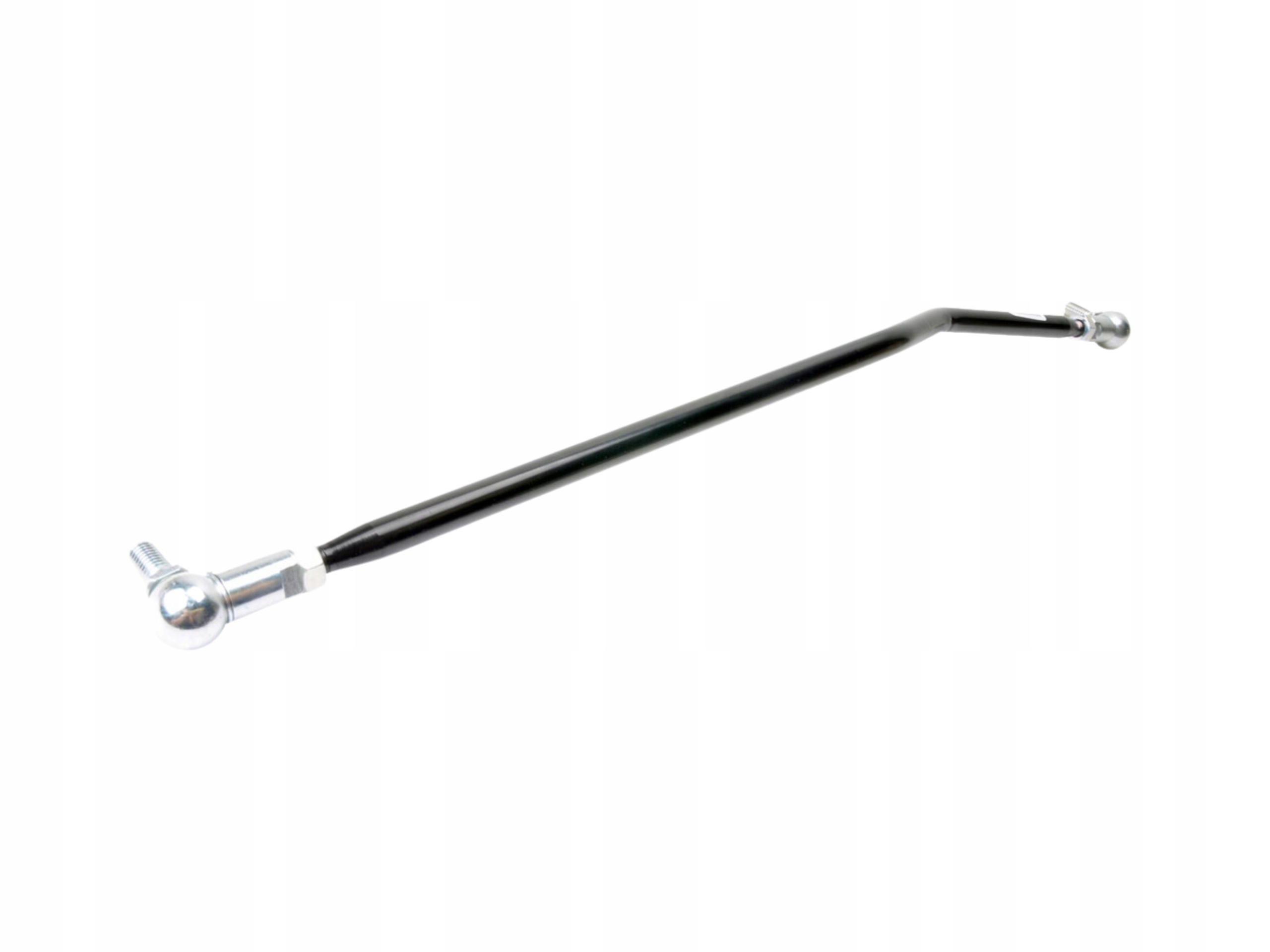 Drążek kierowniczy Stiga Estate 384 2084 Kod producenta 382000566/2