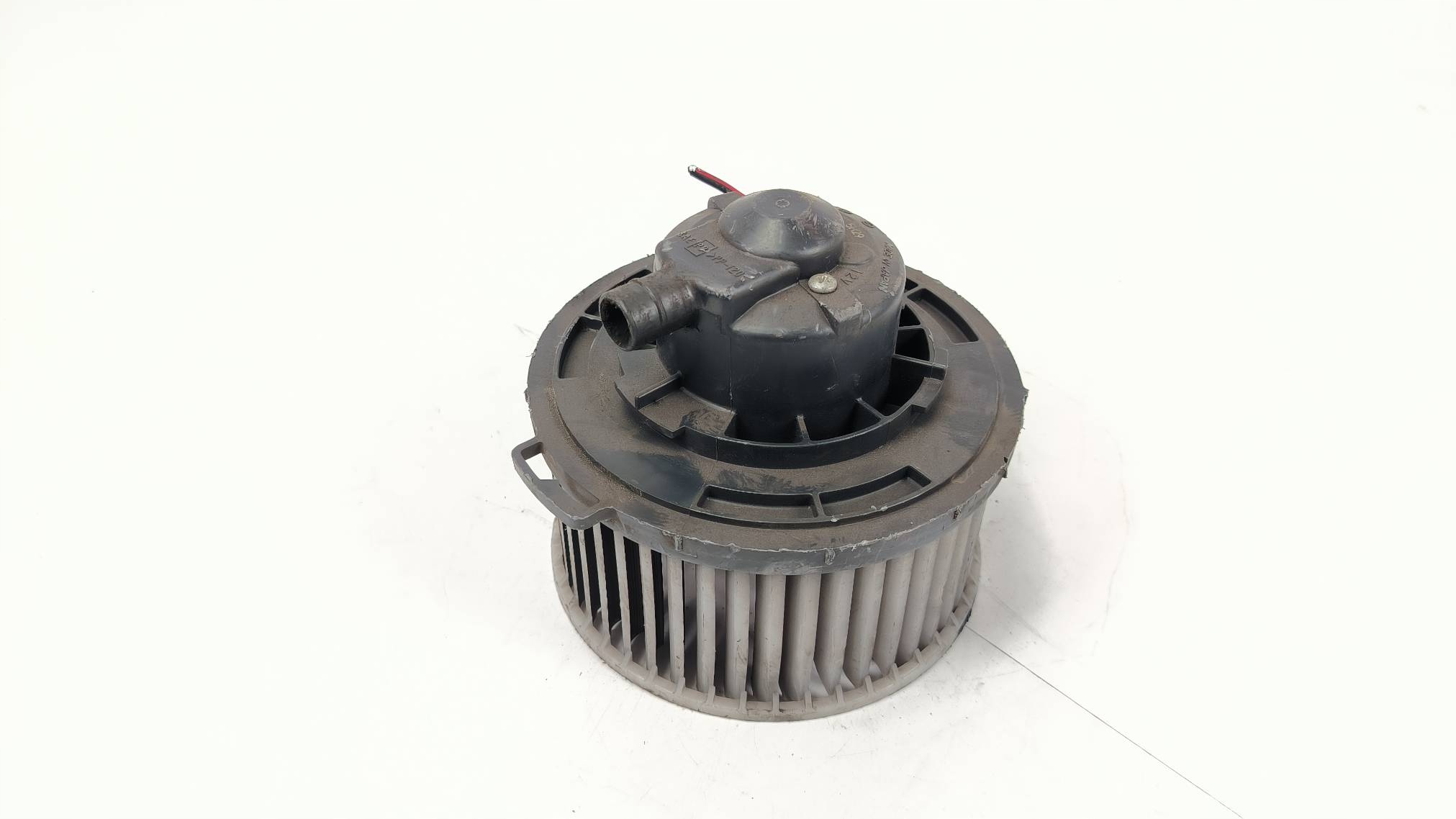fan cab 894000-0270 MAZDA 3