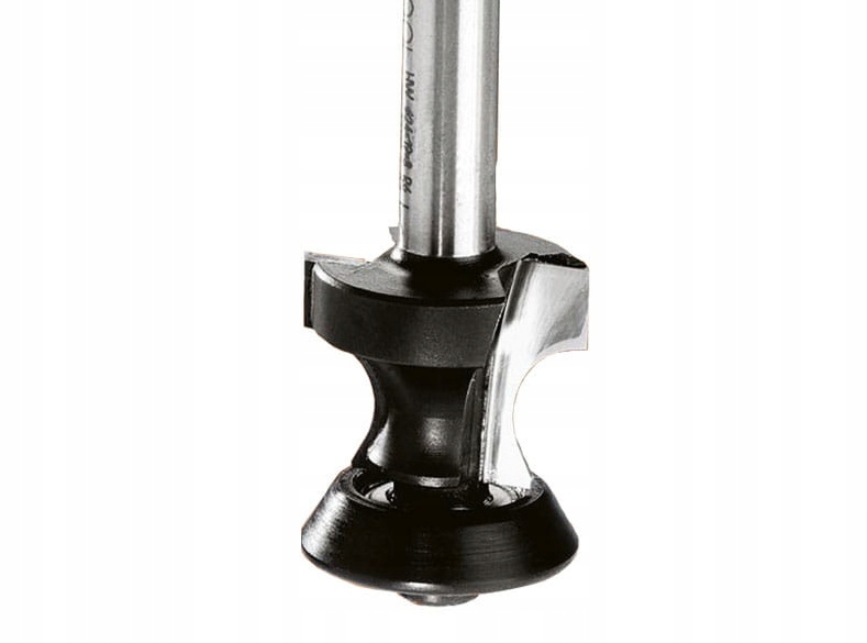 Fréza pro zaoblení fazování Hw D 17,5 mm Festool