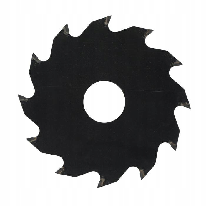 Ita Tools Drážkovací pila 125x30x12Z H1,8 mm