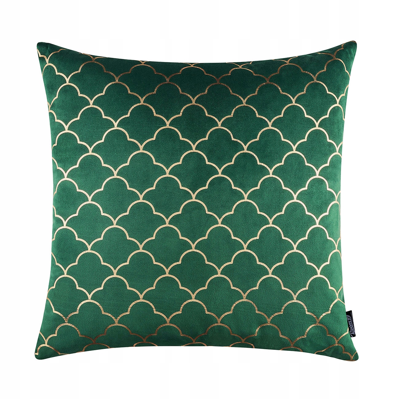 

Poszewka dekoracyjna na poduszkę 45x45 Decor