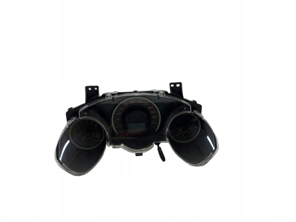 HONDA JAZZ III 1.2 dials dials HR0375101 78100TF0G012