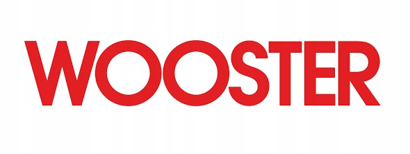 WOOSTER WKŁAD WKŁADY DO WIADERKA KUWETY MALARSKIEJ PELICAN 0,95L 3SZT/OPAK Szerokość produktu 18 cm