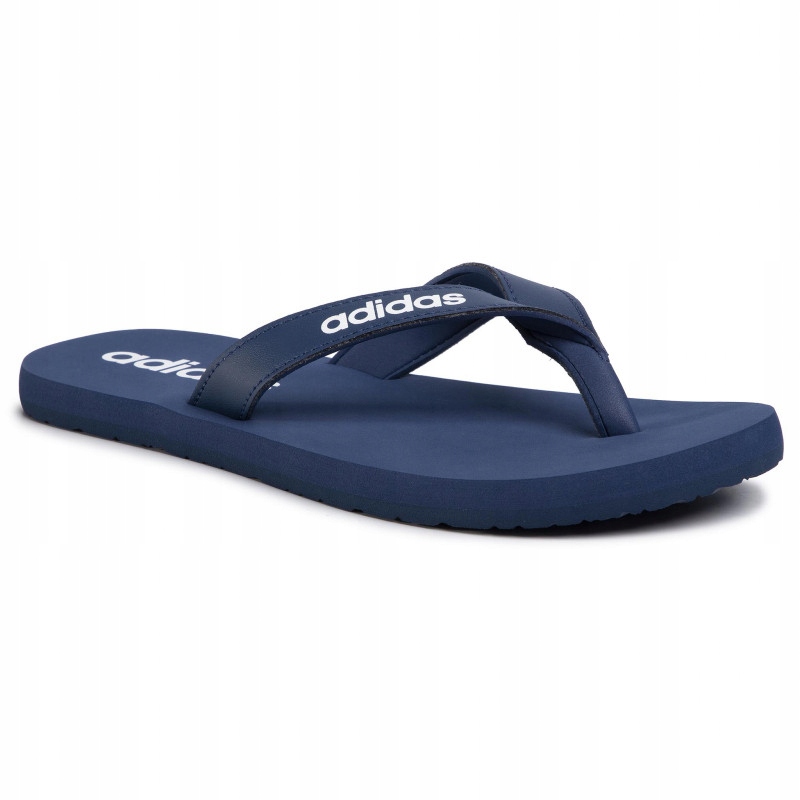 

Japonki Klapki Adidas Eezay Flip FlopEG2041 r.44,5