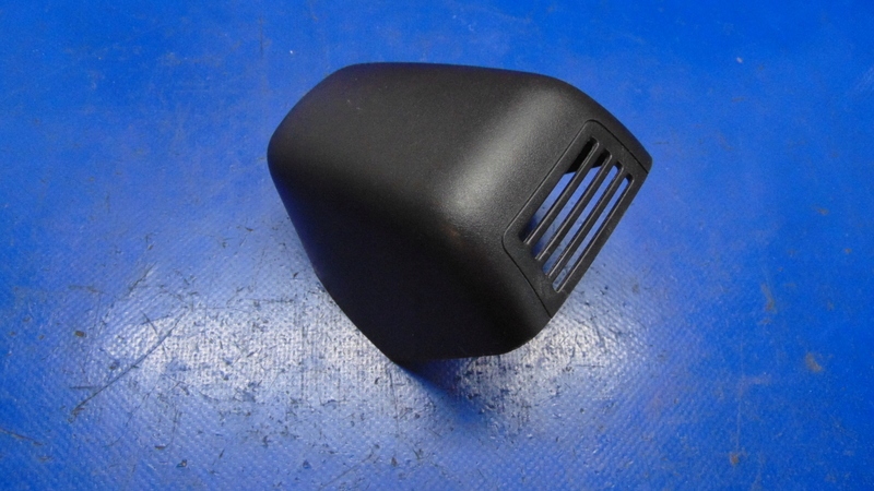cover mirrors reverse LAND ROVER DISCOVERY SPORT 14-24R