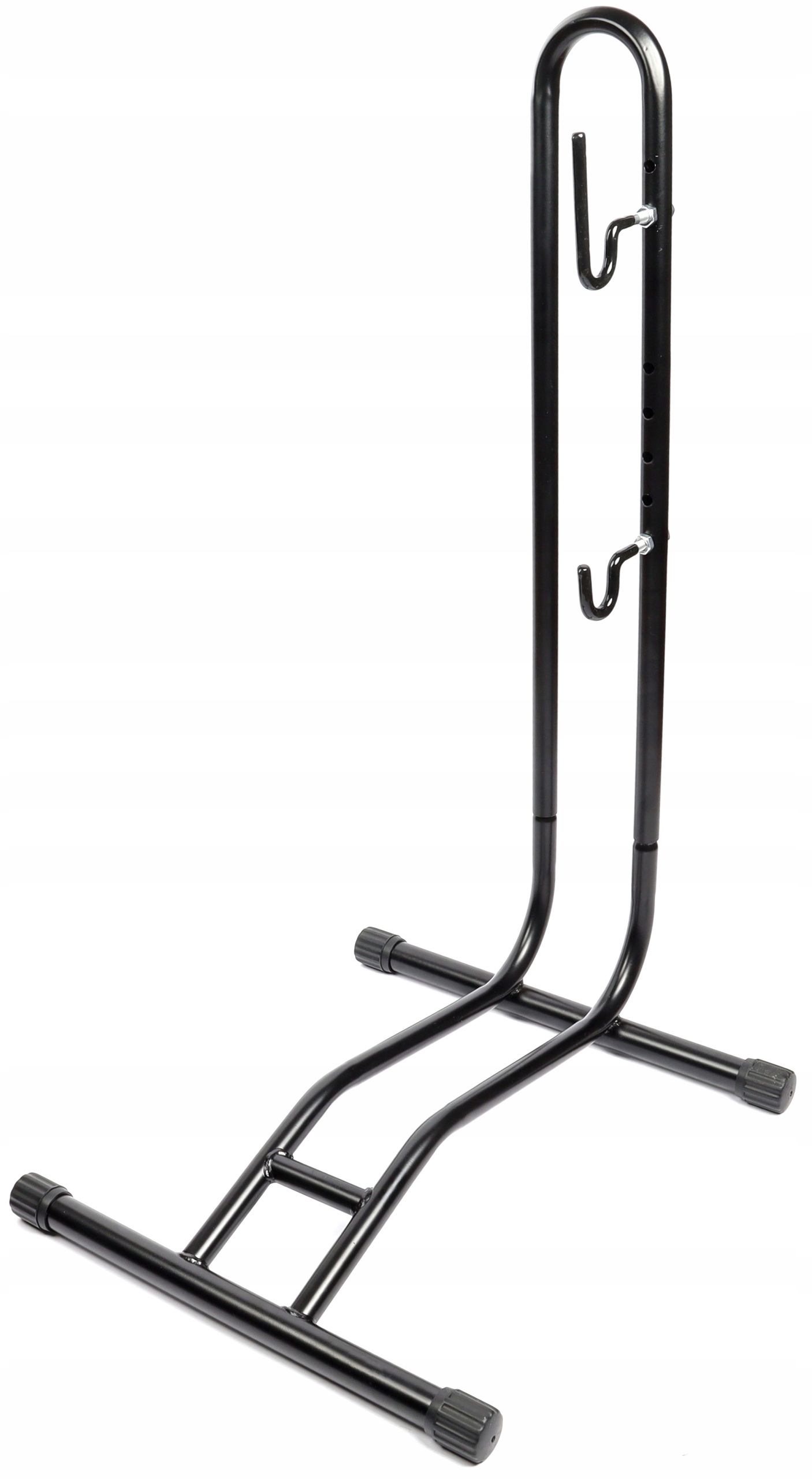 

Stojak Rowerowy Serwisowy Na Rower 16-29''