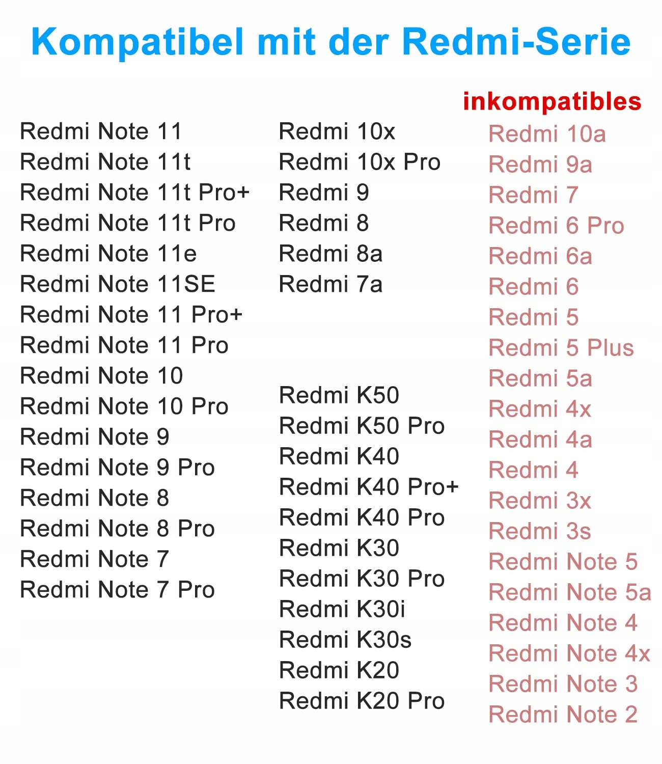 XIAOMI Szybka Ładowarka USB C Do Redmi Note Mi Poco 5G 14 13 12 11 10 9 8 — miniatura 4